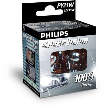 Philips 12146 CP Luci Flicker