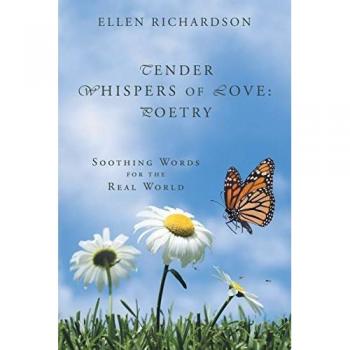 Tender Whispers of Love