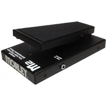 Morley M2VC