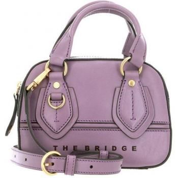 Mini Bridge Lilas