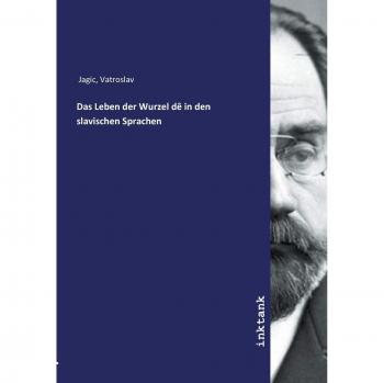 Das Leben der Wurzel dê in den slavischen Sprachen