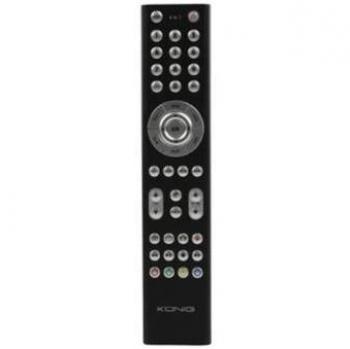 Konig KN-URC40B