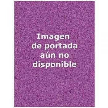 El festival internacional de santander (1932-1958): Cultura y política bajo franco (Tapa blanda).