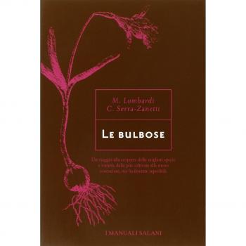 Le bulbose