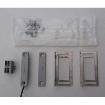 Berner Garagentorantrieb STV-ST