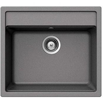 Schock Nemo N-100 U Croma