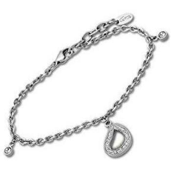 Pulsera LS1909-2/1 Lotus Style para Mujer