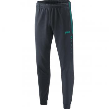 Pantaloni sportivi Jako Competition 2.0