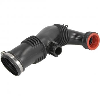 Inlaatslang voor luchtfilter THERMOTEC DCP024TT