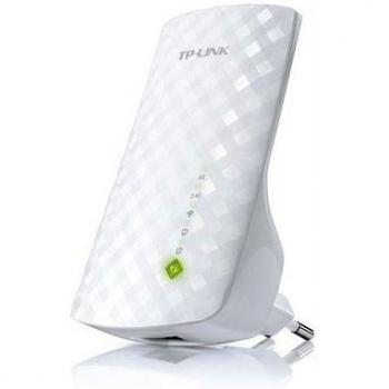 Kaspersky Antivirus 2017 3 Dispositivos