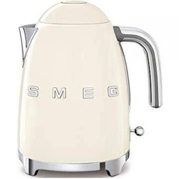 Bouilloire Smeg 1,7 L