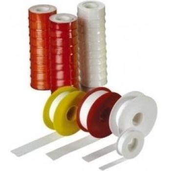 Teflon crudo 12mmx12mx0,075mm