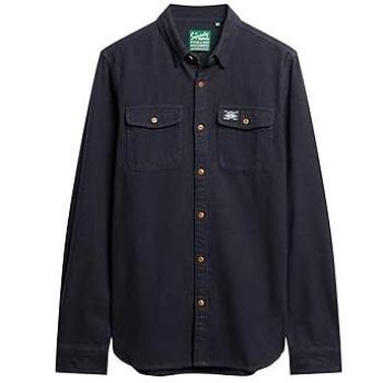 Superdry