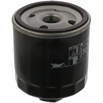 Febi bilstein 22532 filtro olio