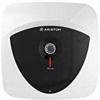 Chauffe-eau de cuisine Ariston Andris Lux 230V/2000W 15 litres