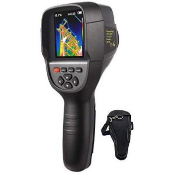 Termocamera a infrarossi Hti-Xintai HT-18