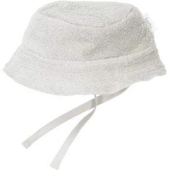 Bonnet Antisoleil Koeka Bébé Grand