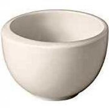 Villeroy und Boch NewMoon 90 ml Espressotasse