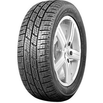 Pirelli Scorpion Zero (295/40 R21 111V XL, MO)