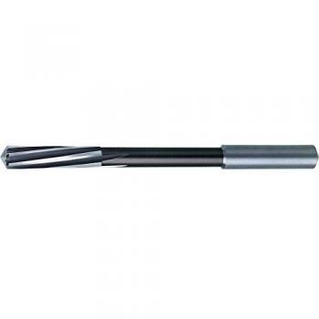 FORMAT NC WN Reibahle 3,03 mm