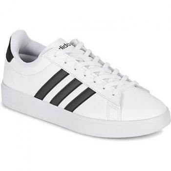 Scarpe adidas Cloudfoam Grand Court
