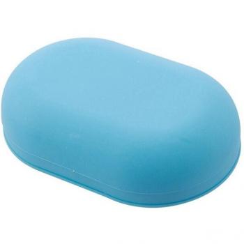 Plastic Soap Organizer