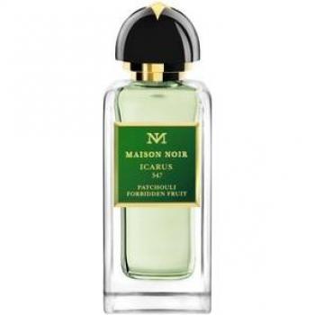 MAISON NOIR