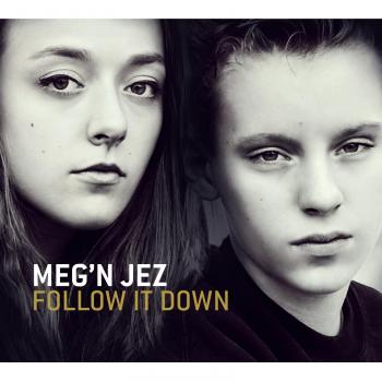 Follow It Down