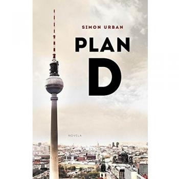 Plan D