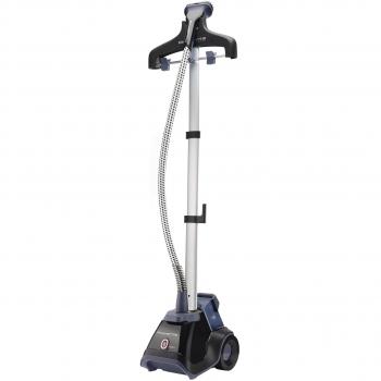 Rowenta IS6200 Compact Valve – 1500 W