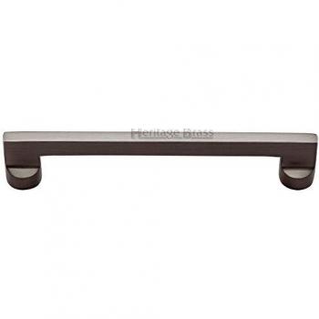 C325 153 mm Hand‑Grip (SN)