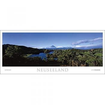 Neuseeland