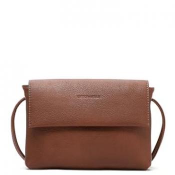 Borsa a Tracolla Emma Emily & Noah