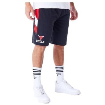 Pantalon NBA New Era Chicago Bulls