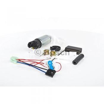 BOSCH 0 986 580 965 Kraftstoffpumpenmodul