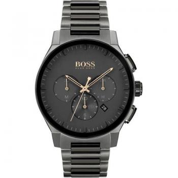 Hugo Boss 1513814 Chronograph Watch