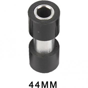 Mountain Bicycle Shock Absorber Bushing