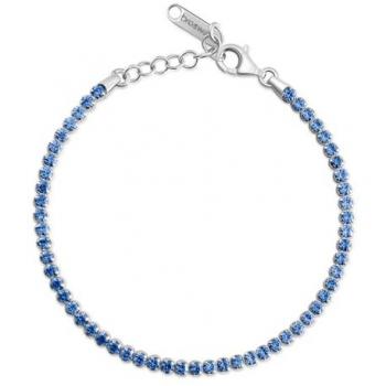 Bracciale Fancy Donna Brosway, argento 925 – Cod. FFB105
