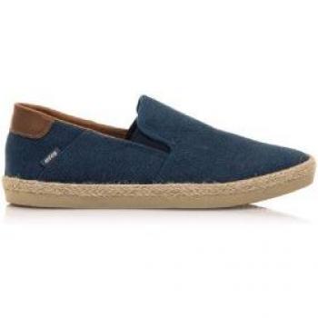 Marineblau MTNG-84380-41