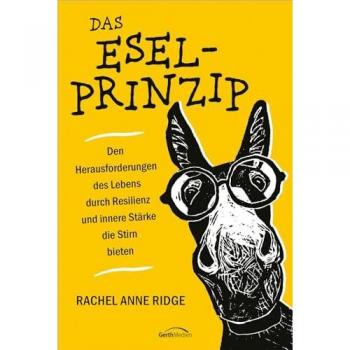 Das Esel-Prinzip