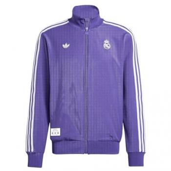 Sudadera Estilo Terraces Icons RM XL Poly