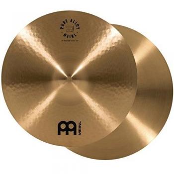Meinl PA14MH