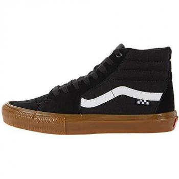 Sneakers de Skate Vans Sk8-hi
