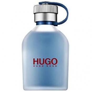 Hugo Boss Hugo Now Eau De Toilette Spray 75ml