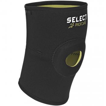 Select 6201 Patellar Knee Protector