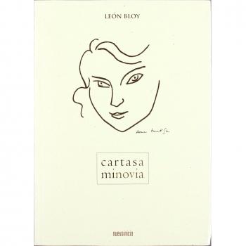 Cartas A Mi Novia