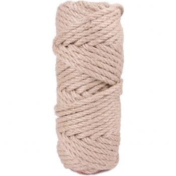 Vervangend Sisal Touw voor Krabpaal