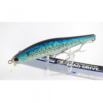 Zipbaits 15 HDS Sinking Minnow Lure 702