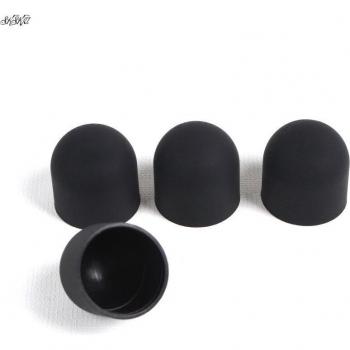 4pcs Anti-Collision Motor Cover Caps for DJI Mavic Pro 1