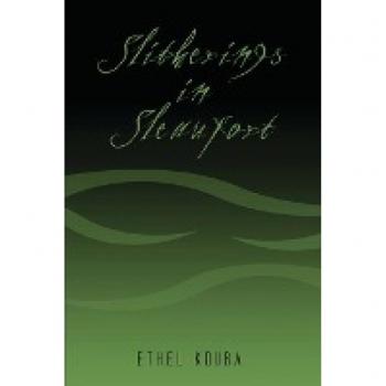 Slitherings in Sleaufort